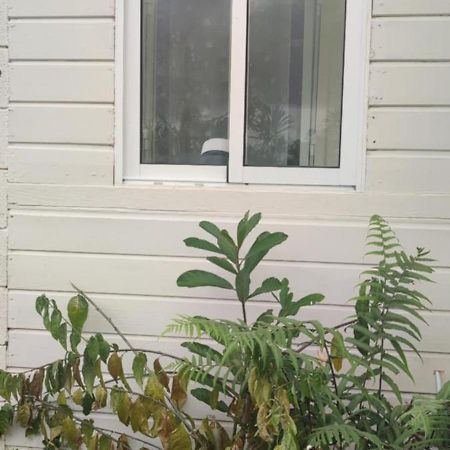 Charmant Studio Dans Le Sud, Ideal Pour Un Couple Trois Mares Εξωτερικό φωτογραφία